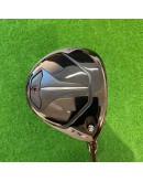 Wood 3 Titleist TSR1
