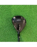 Wood 3 Titleist TSR1