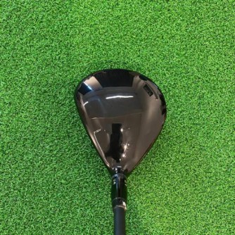 Wood 3 Titleist TSR1