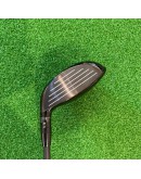 Wood 3 Titleist TSR1