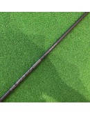 Wood 3 Titleist TSR1