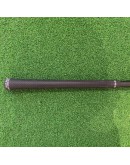 Wood 3 Titleist TSR1