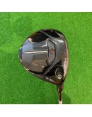 Wood 3 Titleist TSR2