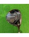 Wood 3 Titleist TSR2