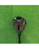 Wood 3 Titleist TSR2