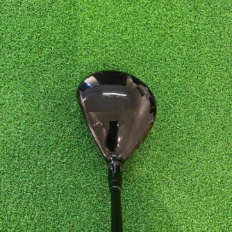 Wood 3 Titleist TSR2