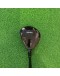 Wood 3 Titleist TSR2