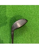 Wood 3 Titleist TSR2