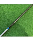 Wood 3 Titleist TSR2