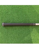 Wood 3 Titleist TSR2