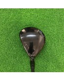 Wood 3 Titleist TSR2  tukar shaft