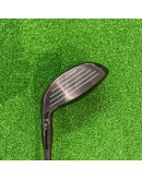 Wood 3 Titleist TSR2  tukar shaft