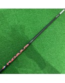 Wood 3 Titleist TSR2  tukar shaft