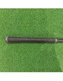Wood 3 Titleist TSR2  tukar shaft