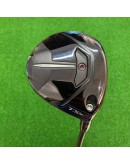 Wood 3 Titleist TSR2