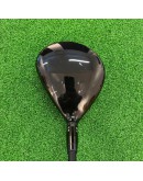 Wood 3 Titleist TSR2
