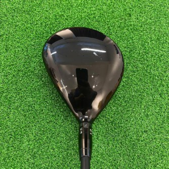 Wood 3 Titleist TSR2