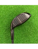 Wood 3 Titleist TSR2
