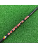 Wood 3 Titleist TSR2