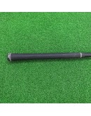 Wood 3 Titleist TSR2