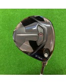 Wood 4 Titleist TSR2
