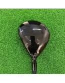 Wood 4 Titleist TSR2