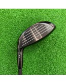 Wood 4 Titleist TSR2