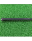 Wood 4 Titleist TSR2