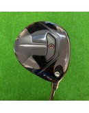 Wood 5 Titleist TSR2