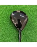 Wood 5 Titleist TSR2