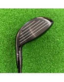 Wood 5 Titleist TSR2