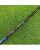 Wood 5 Titleist TSR2