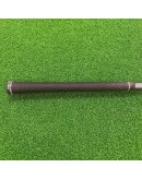 Wood 5 Titleist TSR2