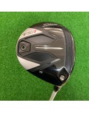 Wood 3 Titleist TSI1