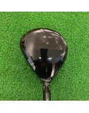 Wood 3 Titleist TSI1