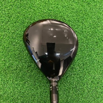 Wood 3 Titleist TSI1