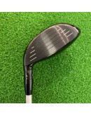 Wood 3 Titleist TSI1