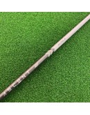 Wood 3 Titleist TSI1