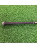 Wood 3 Titleist TSI1