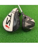 Wood 3 Titleist TSI1