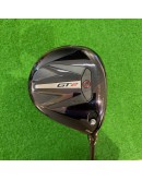Wood 2 Titleist GT2