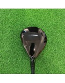 Wood 2 Titleist GT2