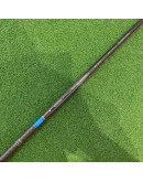 Wood 2 Titleist GT2
