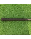 Wood 2 Titleist GT2
