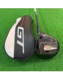 Wood 2 Titleist GT2
