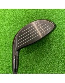 Wood 2 Titleist GT2