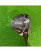 Wood 5 Ping G430 Max