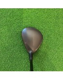 Wood 5 Ping G430 Max