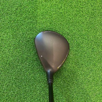 Wood 5 Ping G430 Max