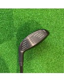 Wood 5 Ping G430 Max